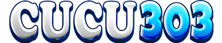 Cucu303